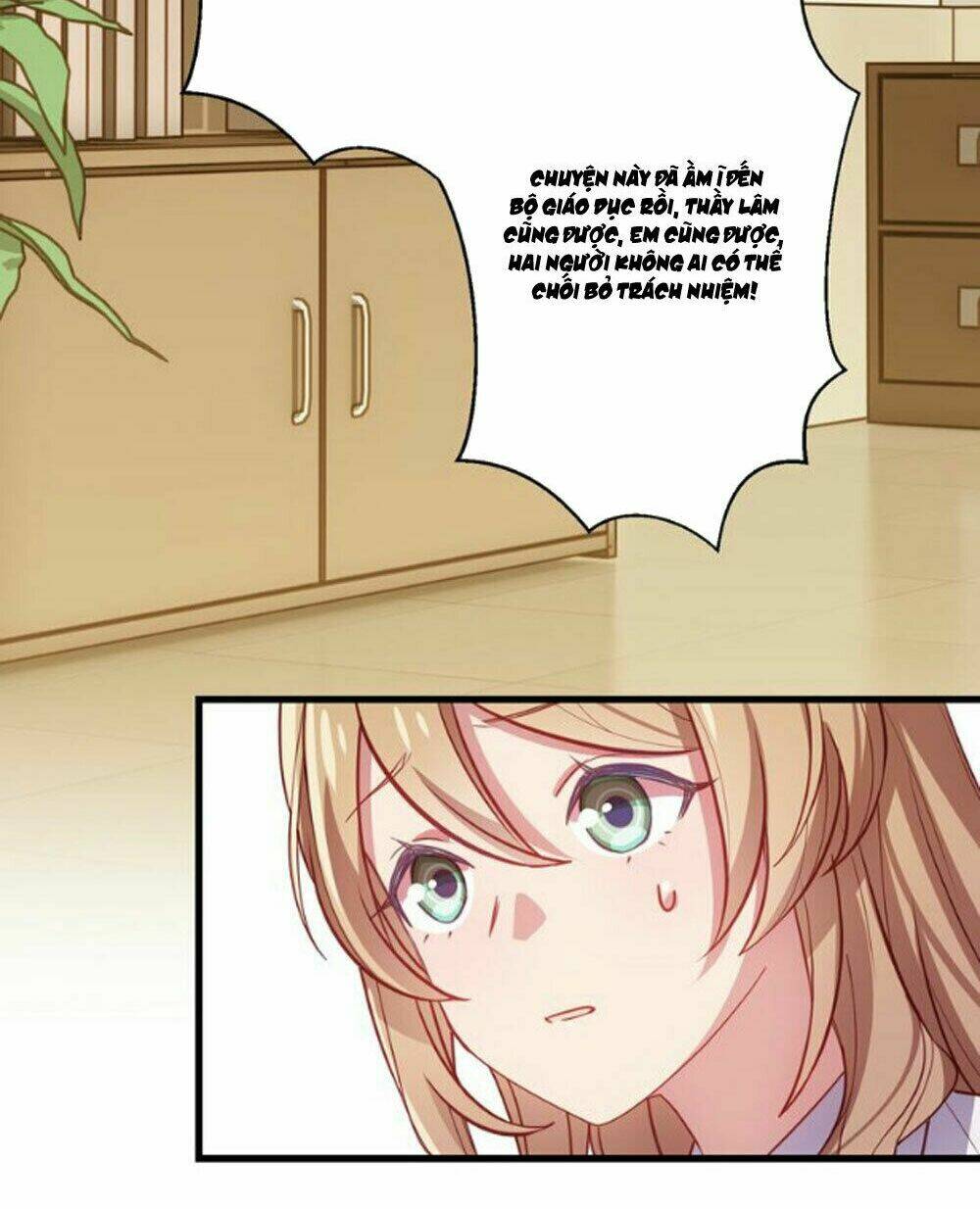 bài hát tình yêu chapter 3 16