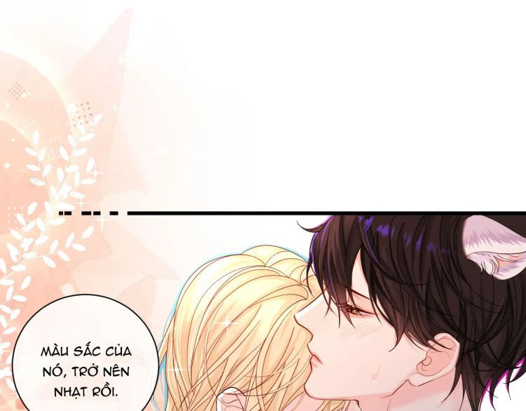 nhân ngư rơi xuống chapter 38 28