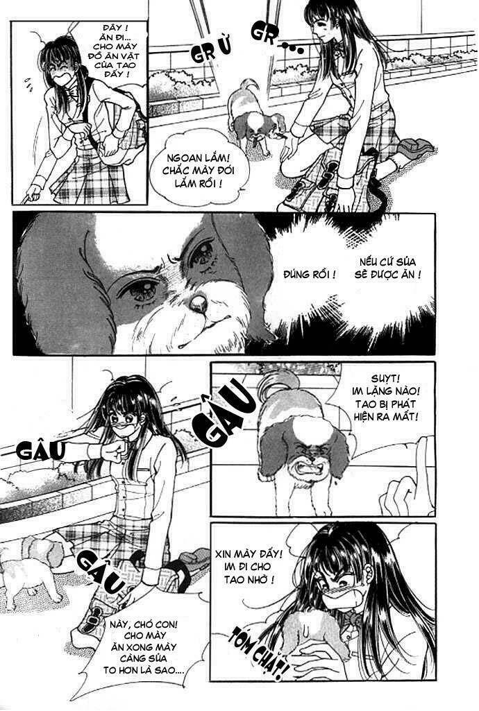 cutie boy chapter 10 20