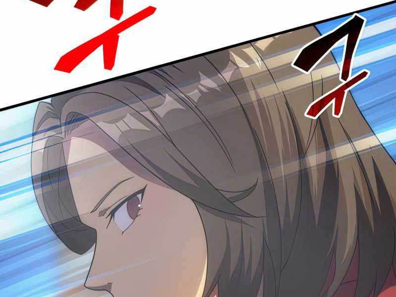 tái sinh ở dị giới, tôi từ công chức trở thành chiến thần chapter 31 207