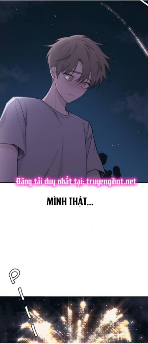 yeonwoo ngây thơ chapter 39.2 30