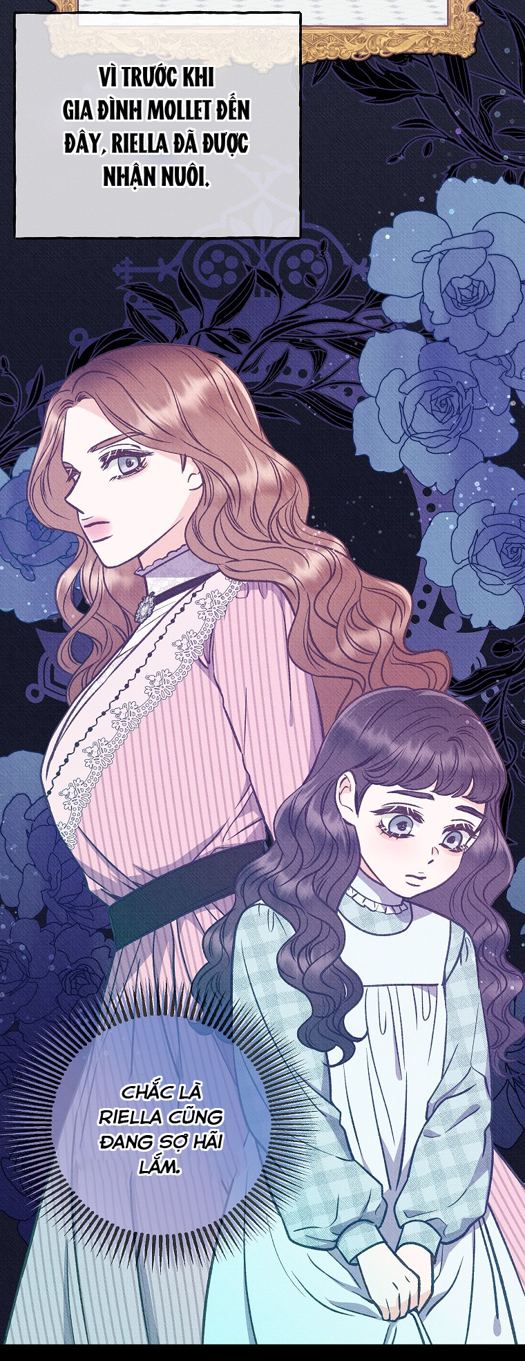 chàng trai đa nhân cách của tôi chapter 7 14