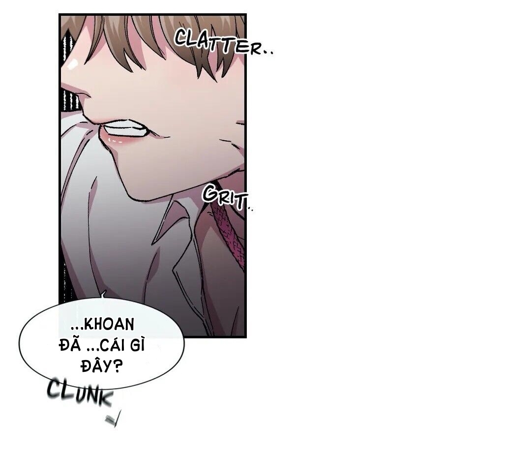 s flower chapter 68 34