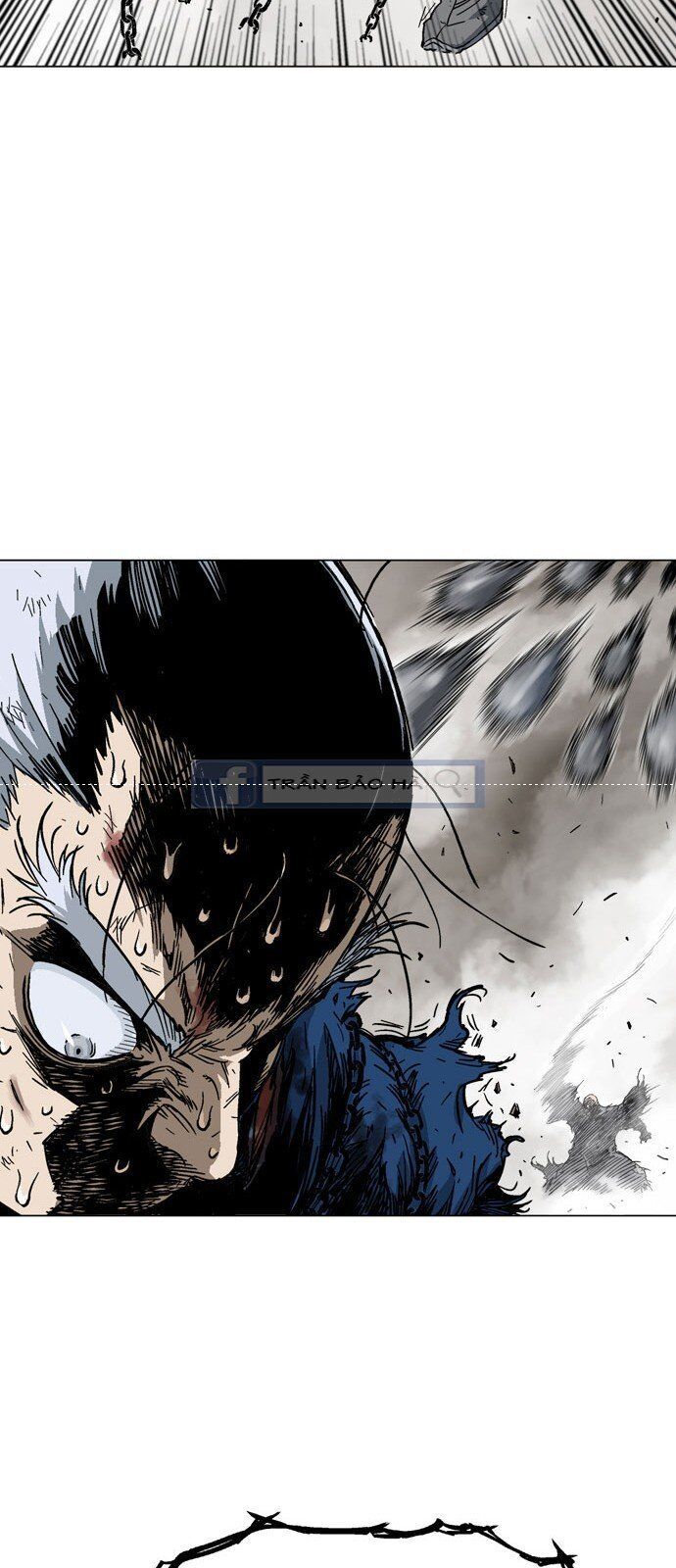 cao thủ 2 chapter 78 39