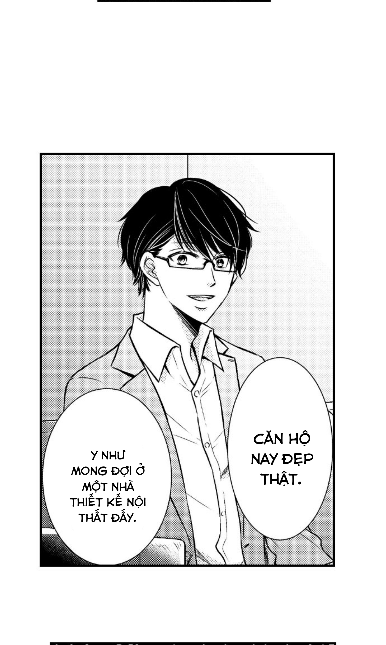 sự cao trào hoàn hảo chapter 106 29