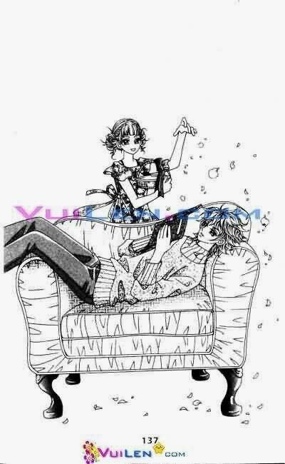 đến với anh chapter 4 138