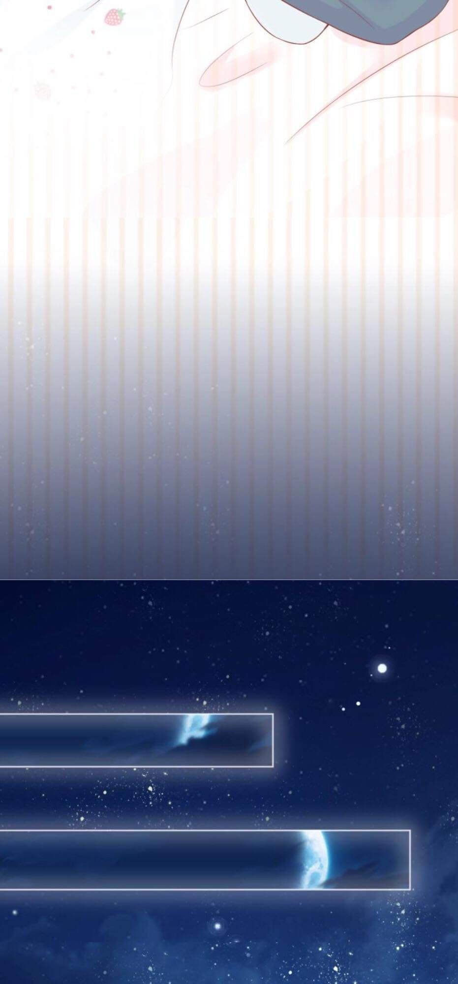 bên anh mới là cả thế giới chapter 3 68