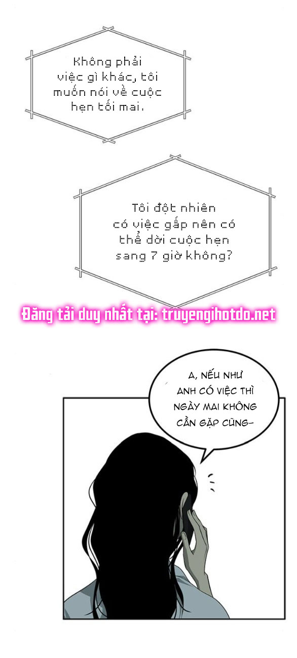 Cạm Bẫy chapter 194.2 15