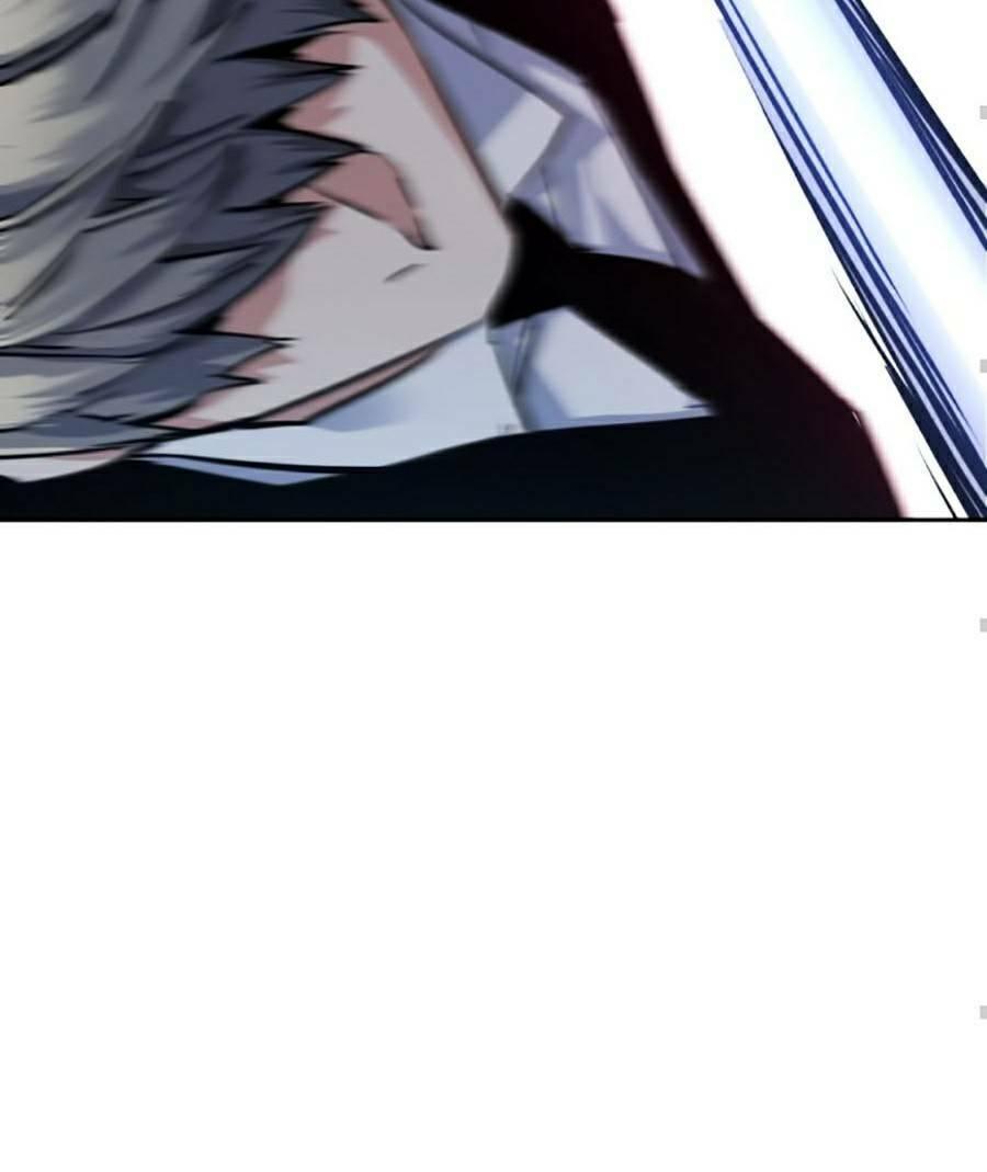 bạn học tôi là lính đánh thuê chapter 62 72