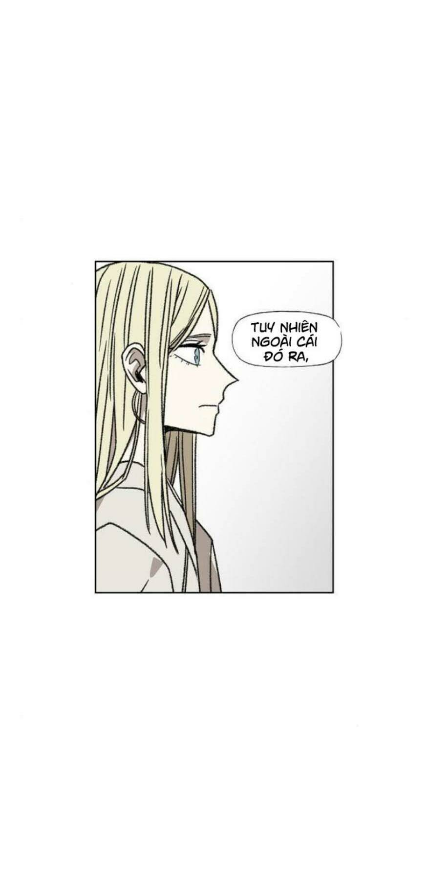 võ sĩ - the boxer chapter 57 45