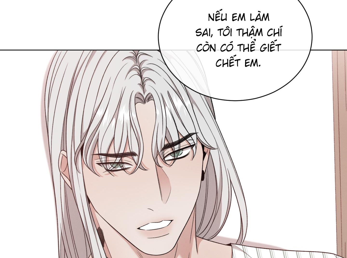 hội chứng minmotion chapter 51 44