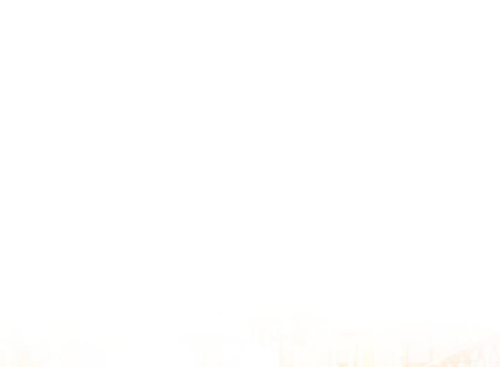 cha à, con không muốn kết hôn đâu chapter 70 1