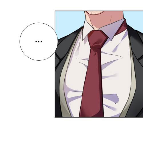 tiểu thư và những người hầu chapter 1 15