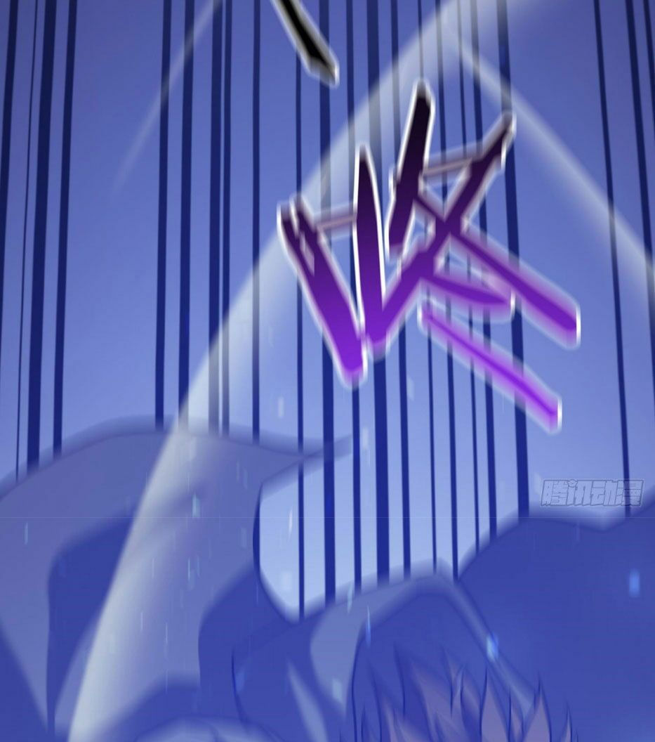 sát thần chi lộ tại dị giới chapter 21 68