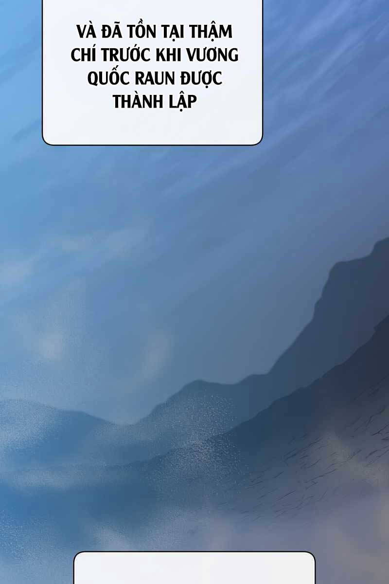 Anh Hùng Mạnh Nhất Trở Lại chapter 122 53