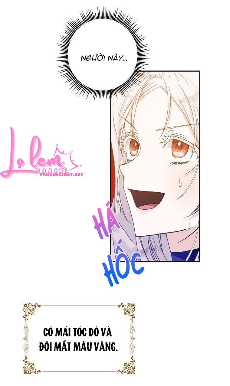 trở thành vợ của nam chính chapter 26.1 34