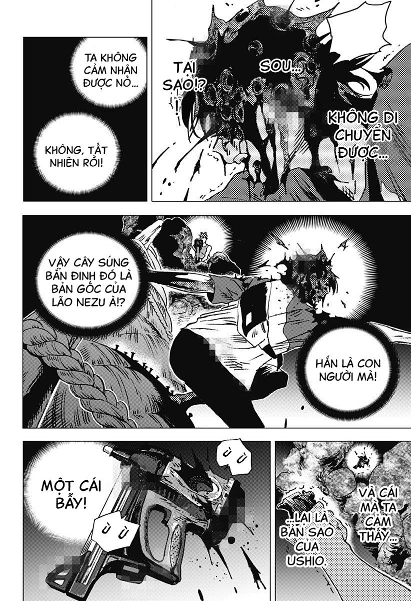 summer time render chapter 123 18