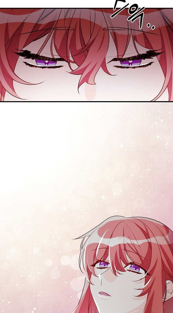 công nương đã thay đổi chapter 57.2 18