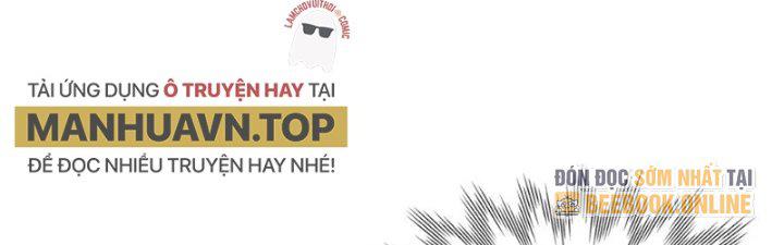 trải nghiệm trở thành huyết tộc chapter 0 170