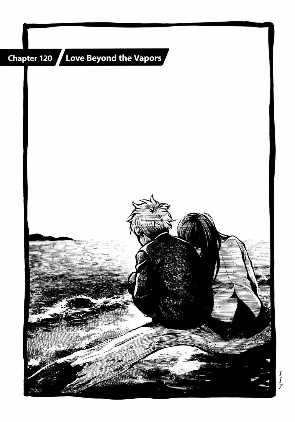 again!! chapter 120 2