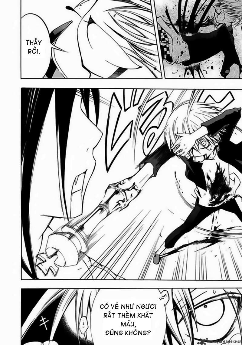 en passant chapter 9 12