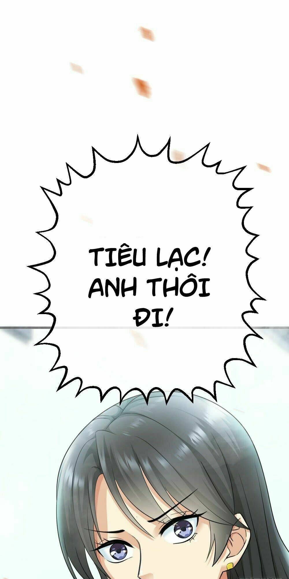 tuyệt thế thiên tài hệ thống chapter 2 32