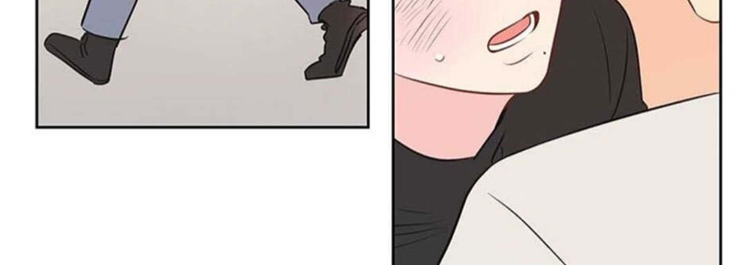 chuyện quái gì với giấc mơ đó vậy chapter 28 44