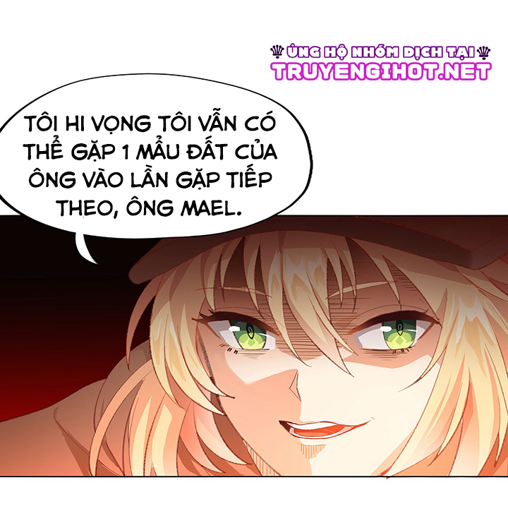 tiền là chân lý chapter 2 42