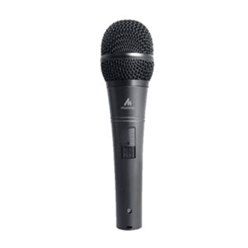 Micro karaoke Dynamic có dây MAONO AU-K04 - Hàng chính hãng