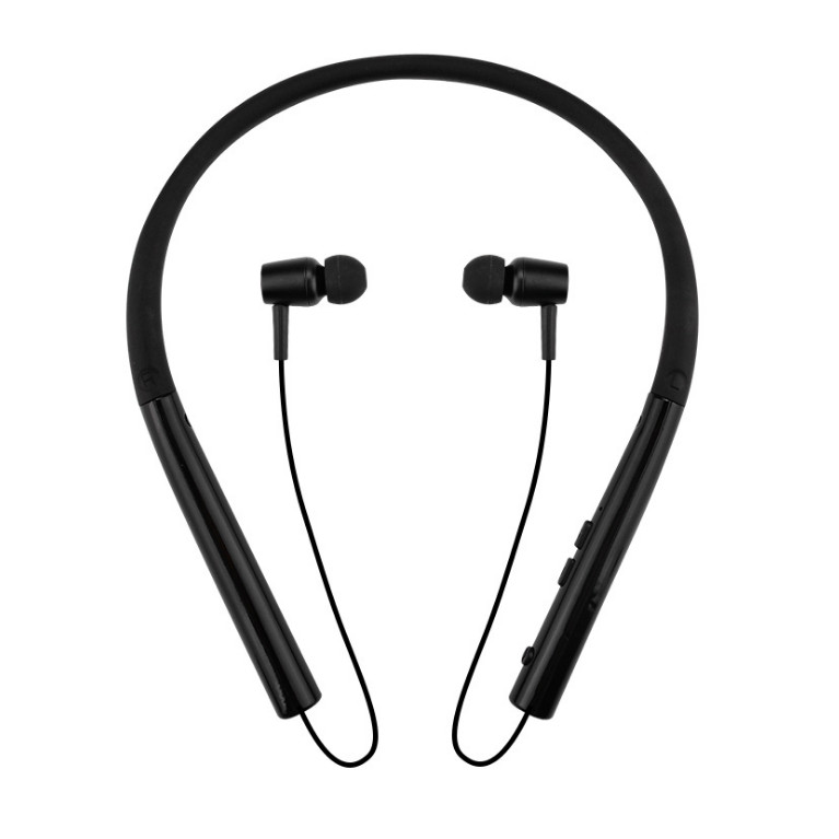 Tai nghe Bluetooth không dây nhét tai 750 - Hàng chính Hãng
