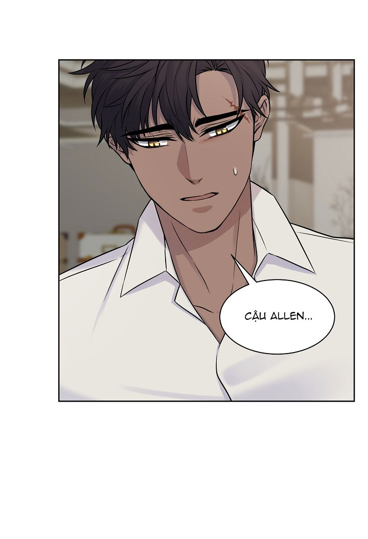 viên đạn vàng chapter 15 24