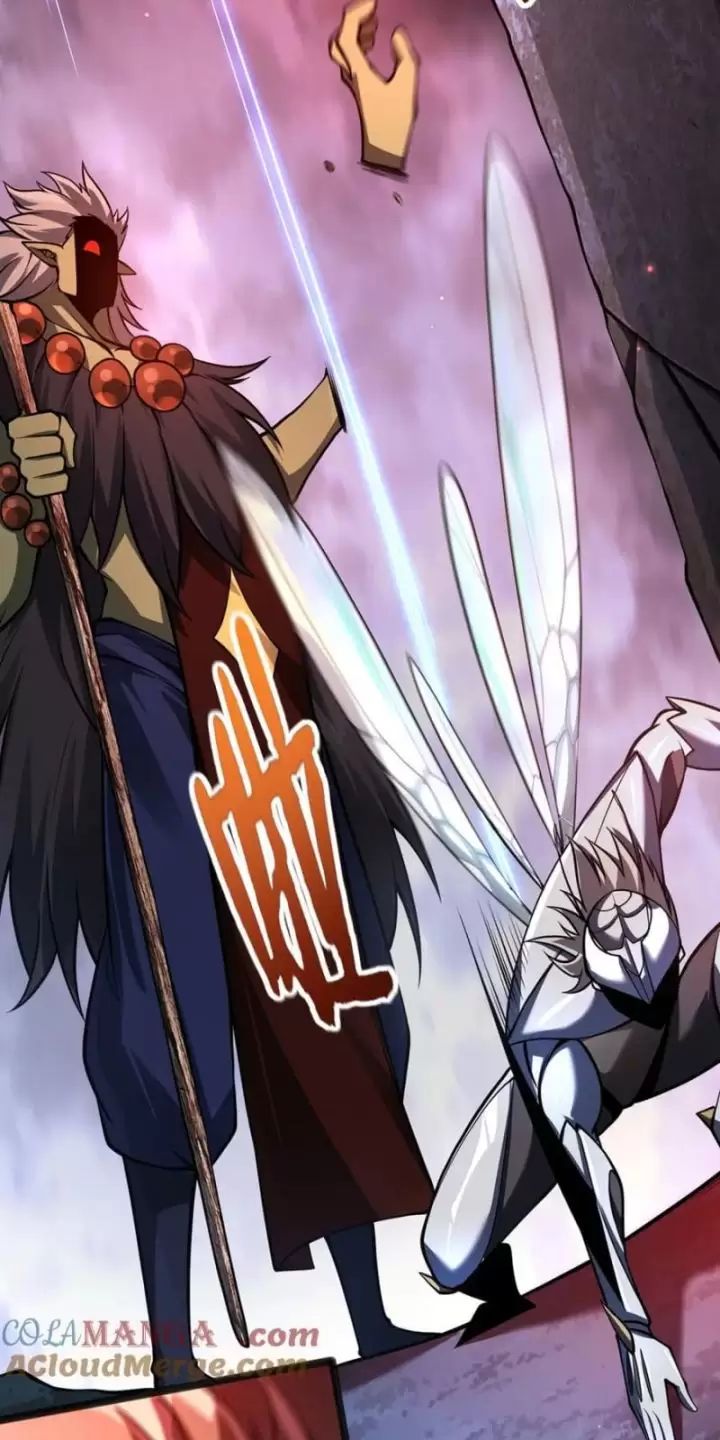 ta, chúa tể rừng xanh chapter 28 31