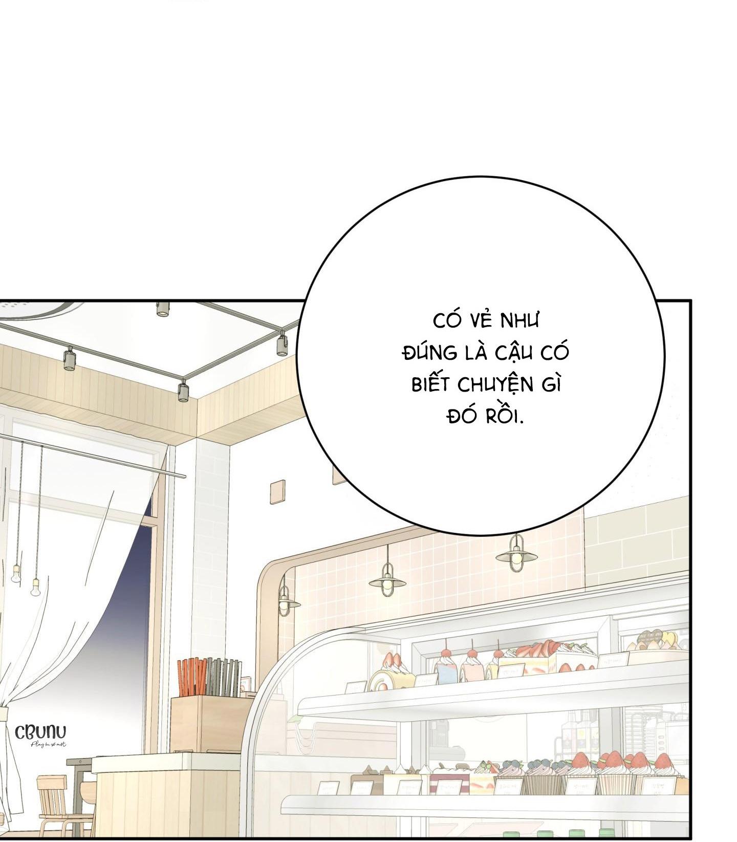 bắt tay hả, thôi bỏ đi! chapter 13 96