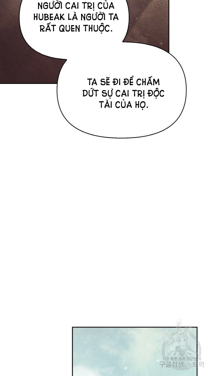 [18+] trăng nơi đỉnh núi chapter 42 62