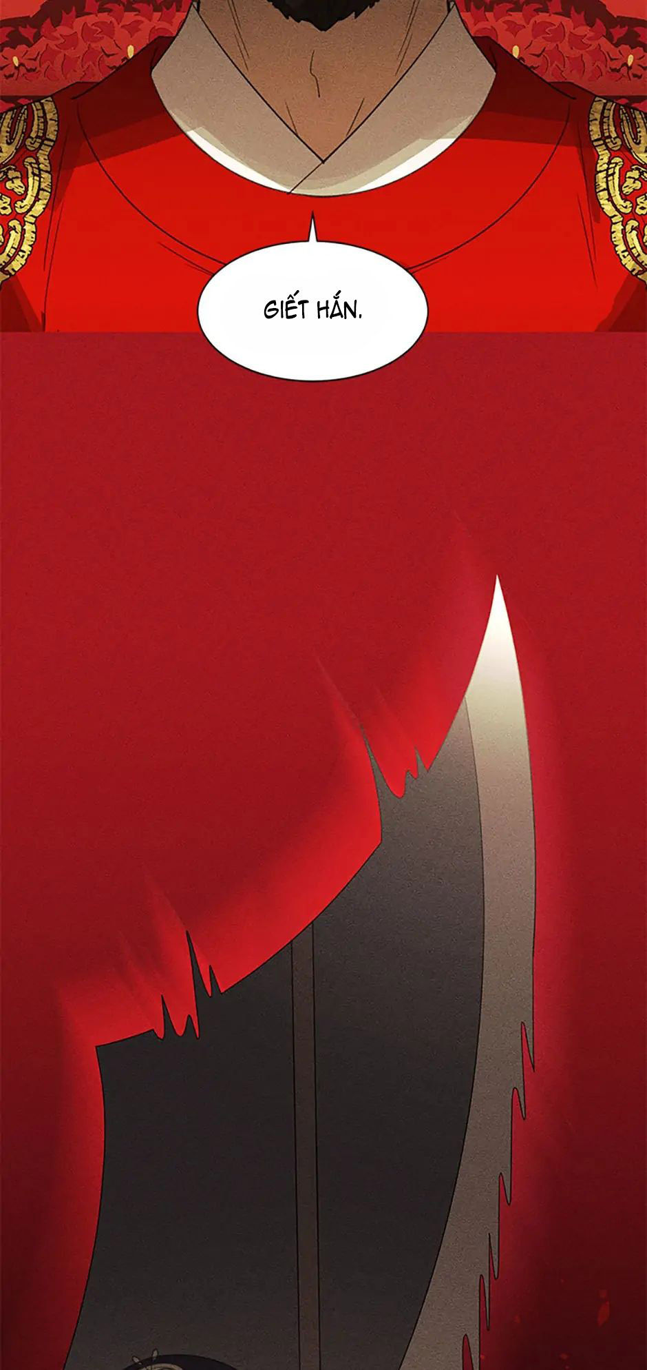 tiểu thuyết đầu tay của ác nữ chapter 33.1 50