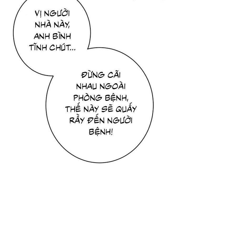 đừng khóc chapter 90 40