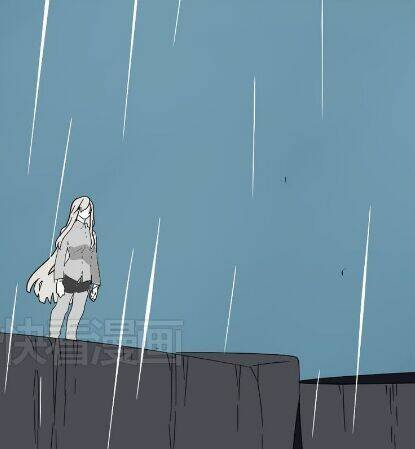 phần mềm thẩm mỹ chapter 40 32