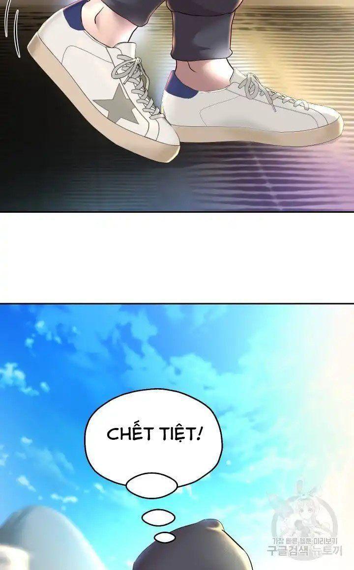 18+ tôi! trọng sinh với chiếc bò toi chapter 18.2 10
