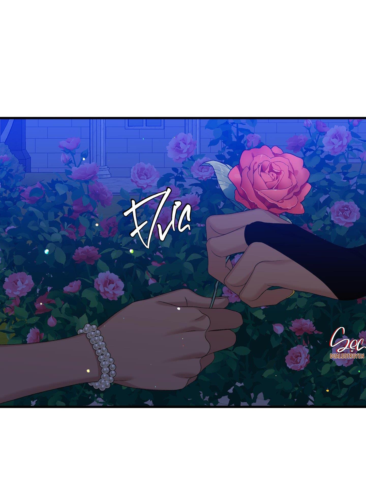 smyrna và capri chapter 49 40