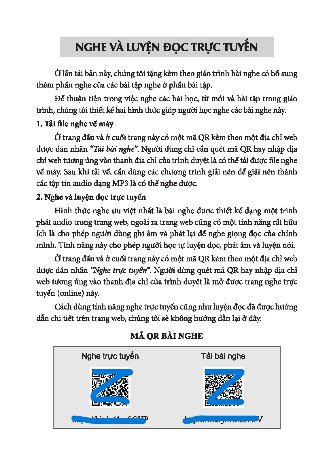 301 Câu Đàm Thoại Tiếng Hoa - Tập 2 (Tặng Kèm Bài Nghe Online)