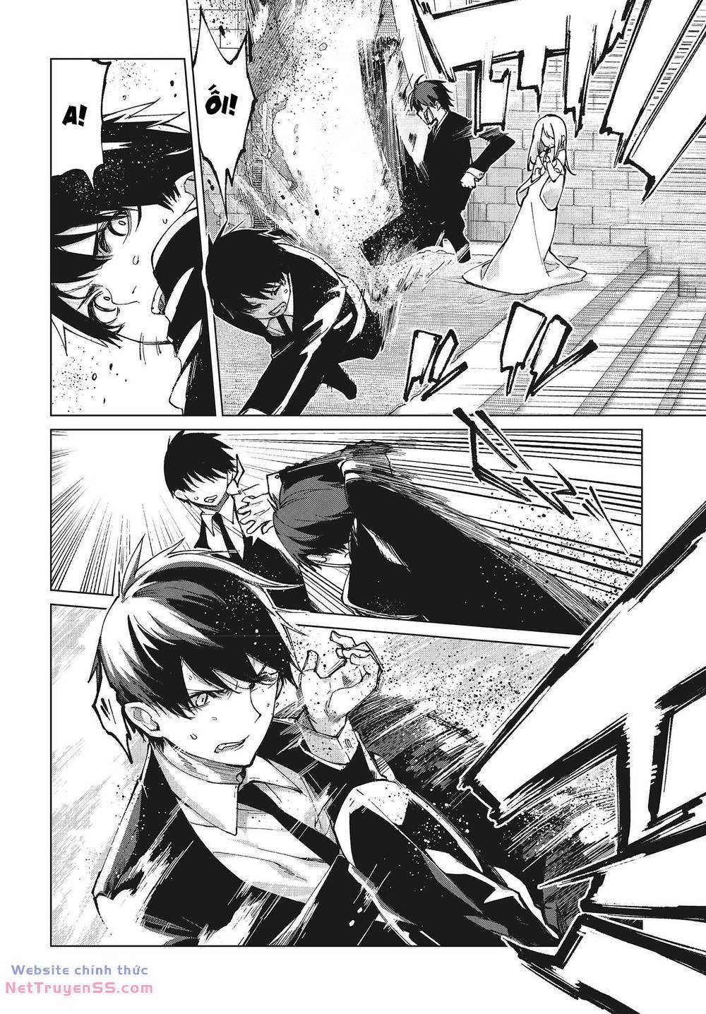 jiangshi kaitan blood chapter 68 4