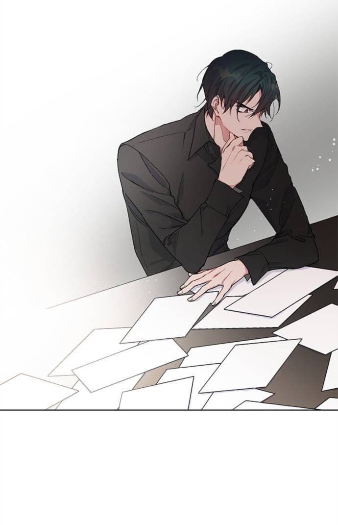 cách hiệp sĩ sống như một tiểu thư chapter 4 27