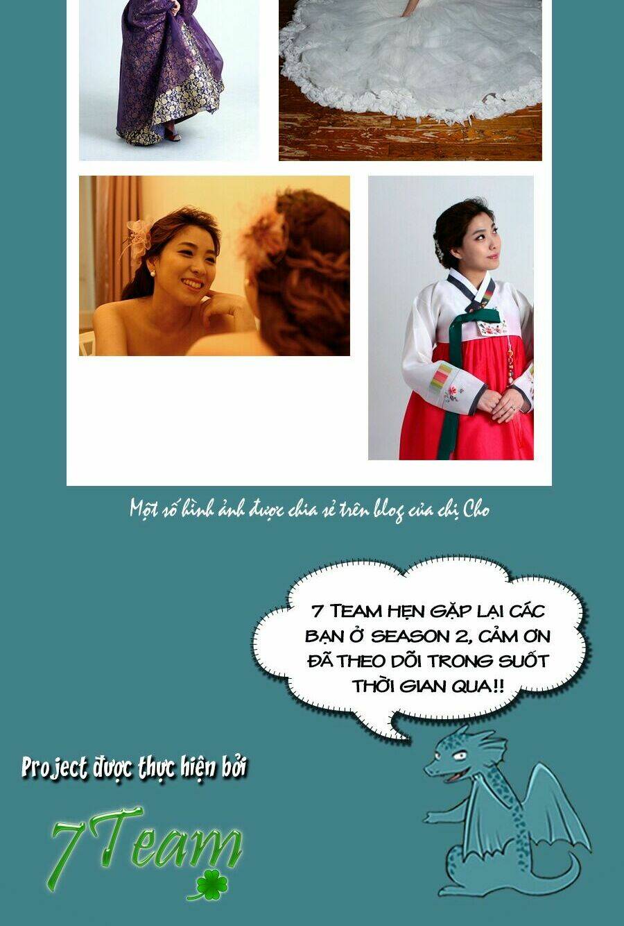 hắn ta là rồng chapter 56 25