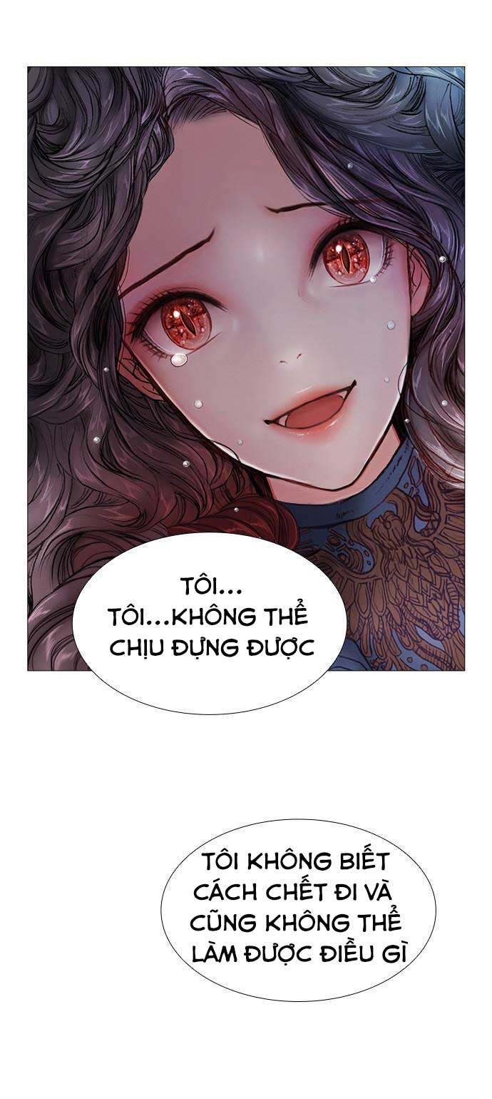 tôi chính là nhà sưu tập chim chapter 7 14