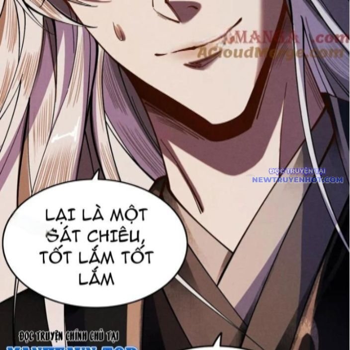 gặp mạnh thì càng mạnh, tu vi của ta không giới hạn chapter 18 136