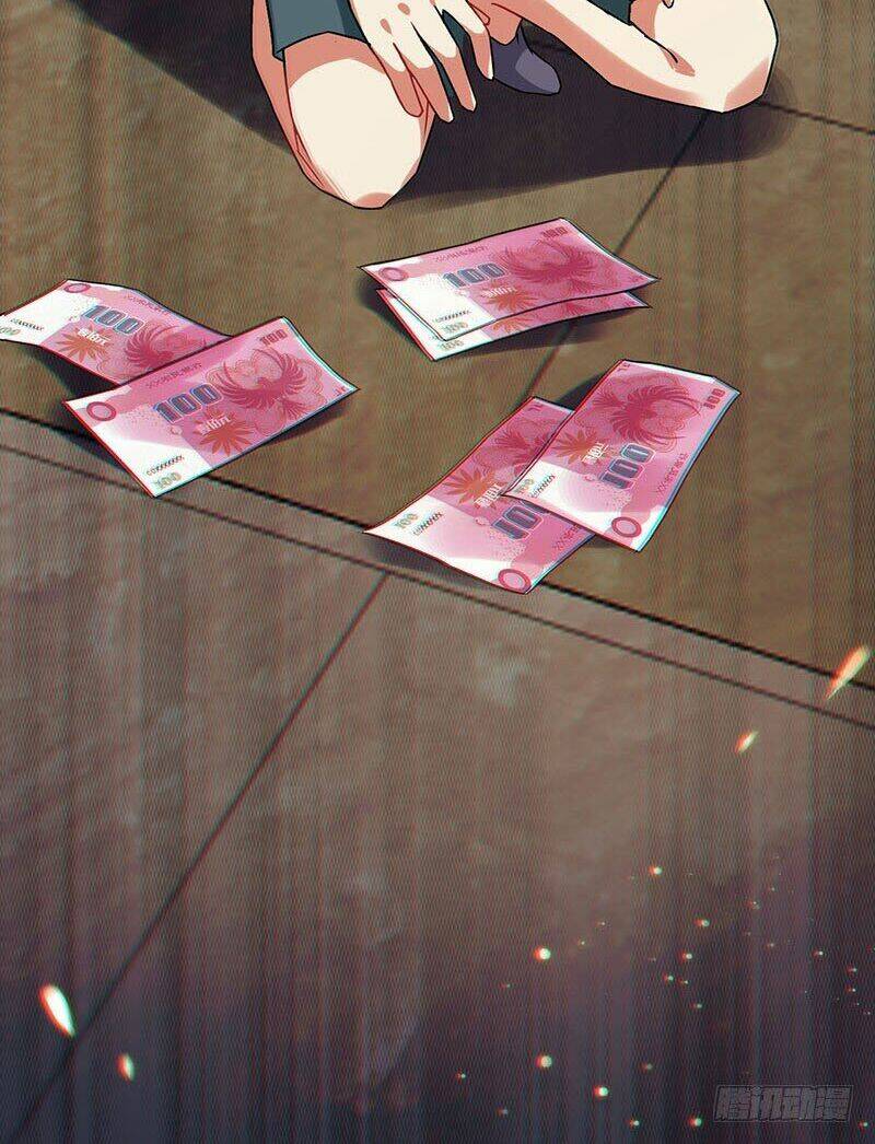 siêu cấp bại gia tử chapter 34 4