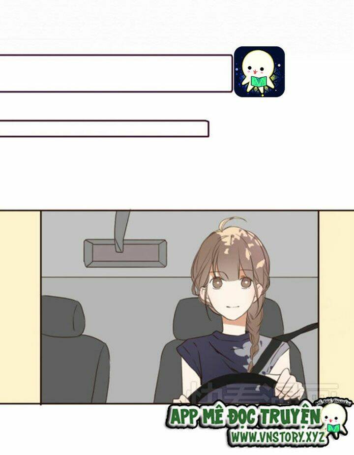 tình yêu không nói dối chapter 24 14