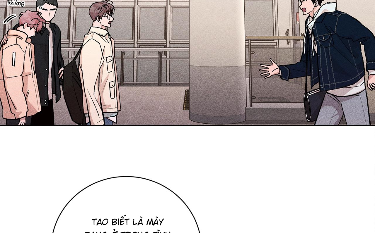 người yêu của anh chapter 11 76