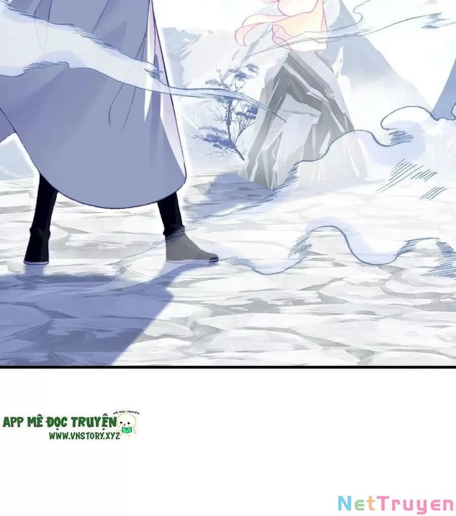 lại bị bệnh chiều chuộng quấn lấy chapter 67 47