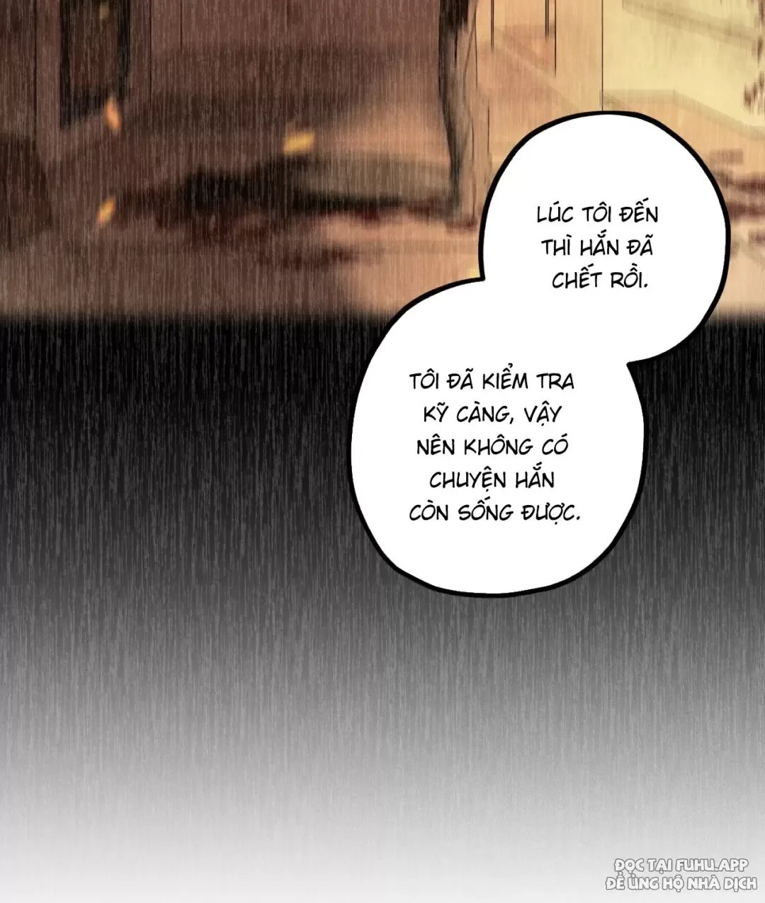 liveta chapter 54 56